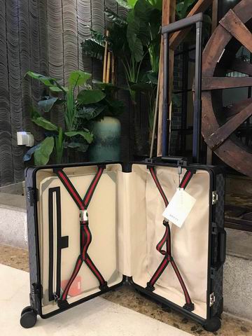 GGCC-Bags - Strap Story - 608