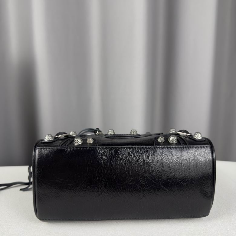 BLGA-Bags - Strap Story - 409