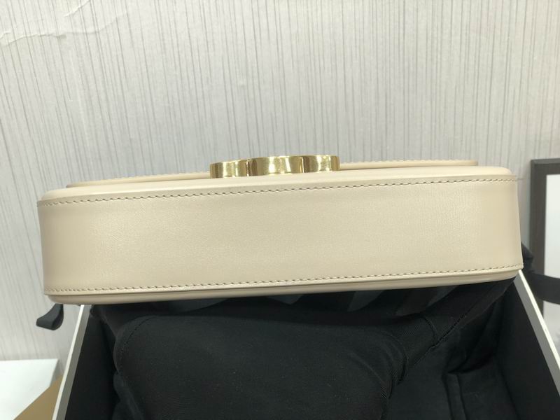 CLNE-Bags - Strap Story - 572