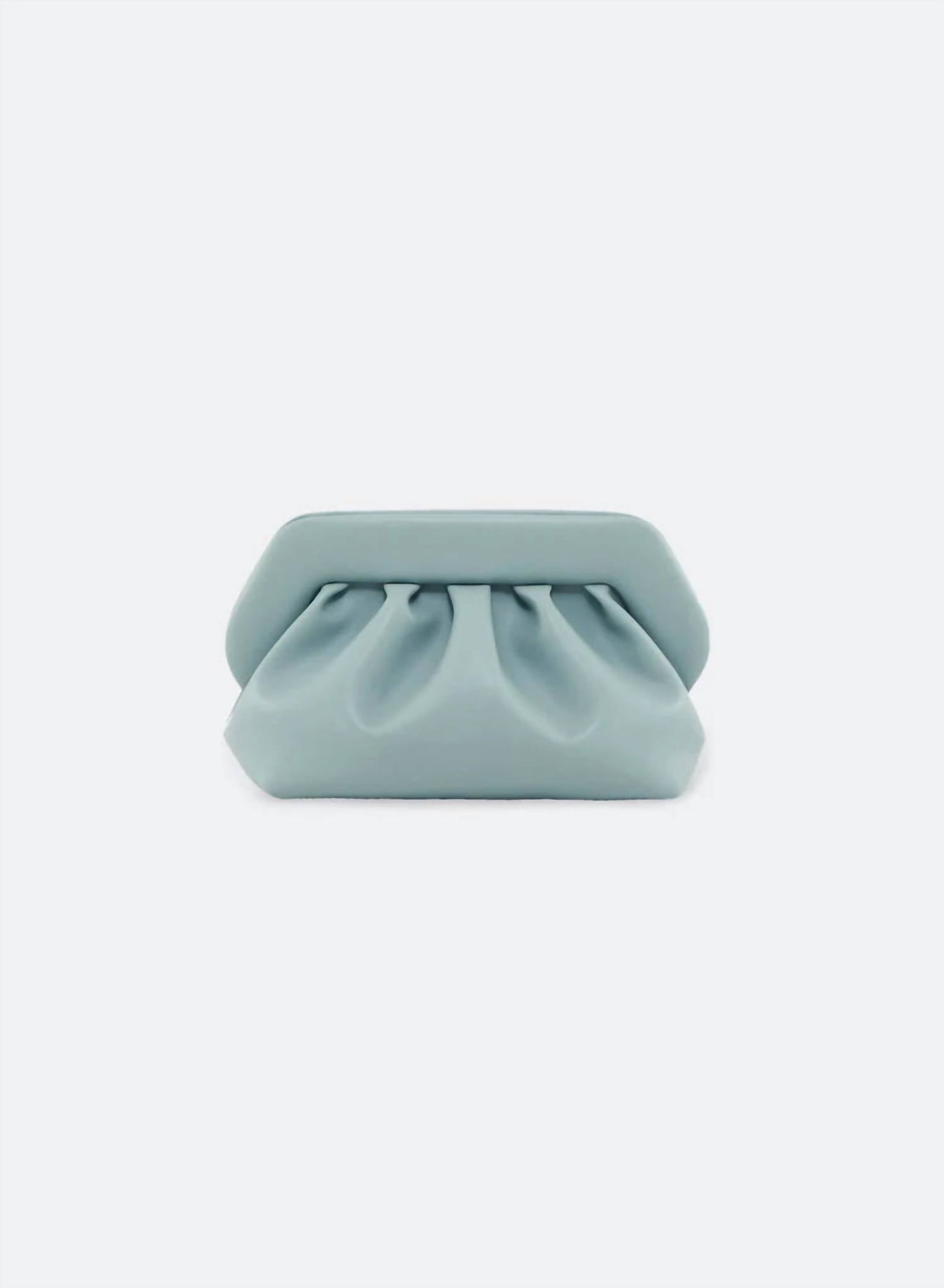StrapStory - Clutch 650