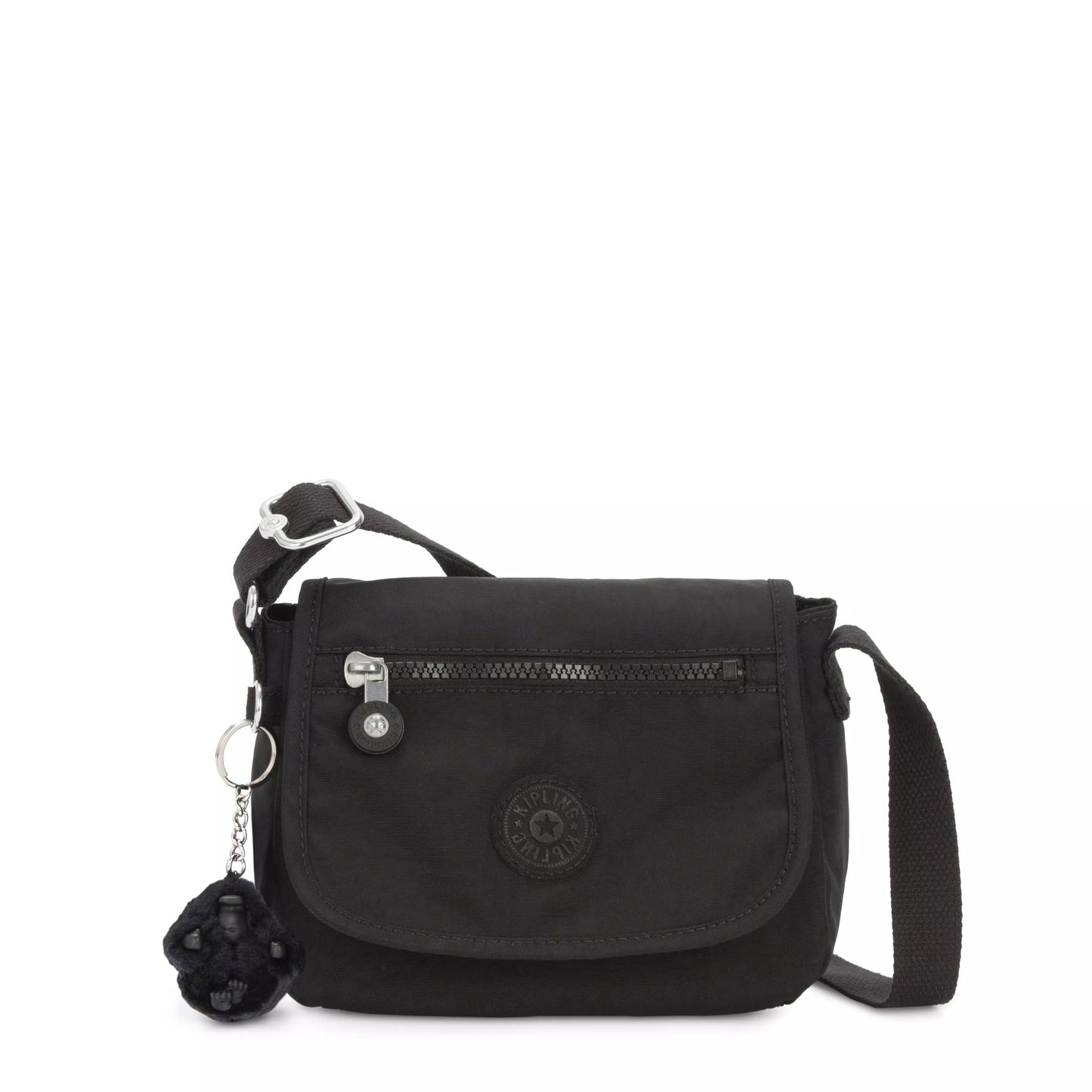 StrapStory - Crossbody 934