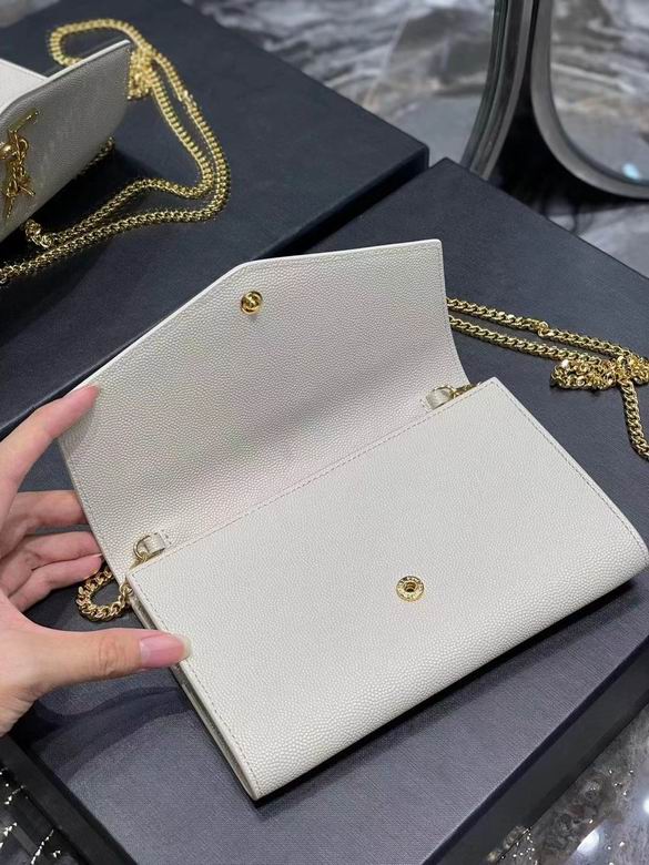 LSY-Bags - Strap Story - 194
