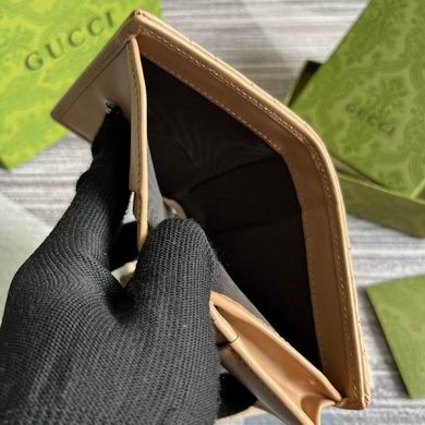 GGCC-Bags - Strap Story - 920