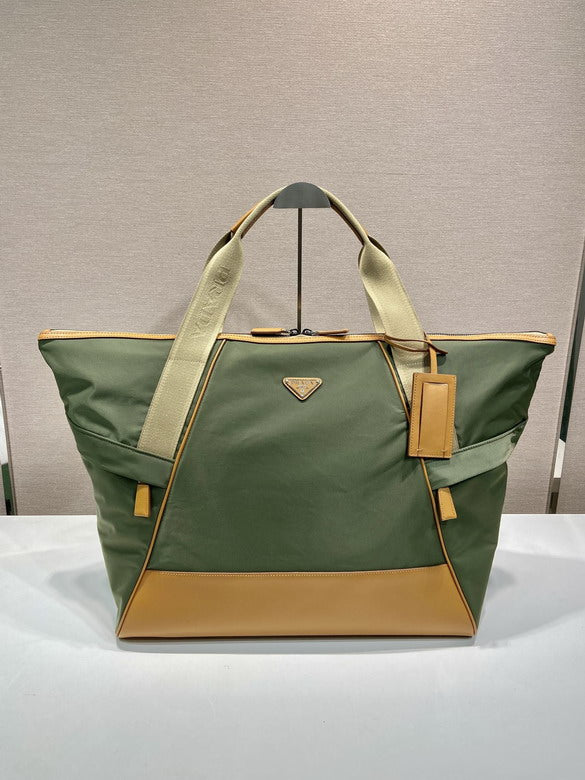 PRD-Bags - SheCary - 1070