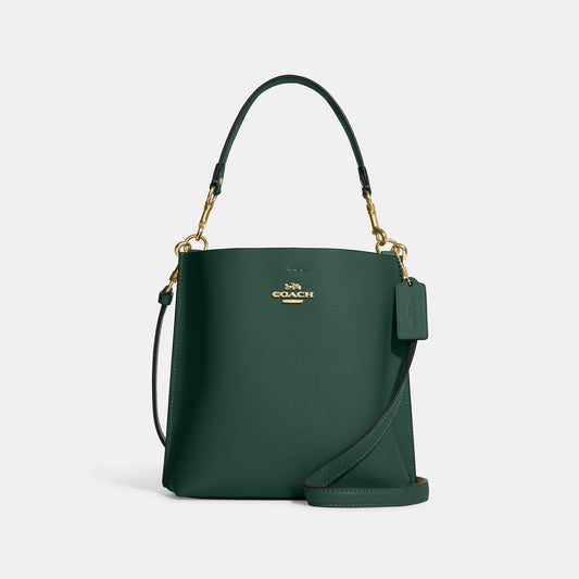 StrapStory - Bucket Bag 038