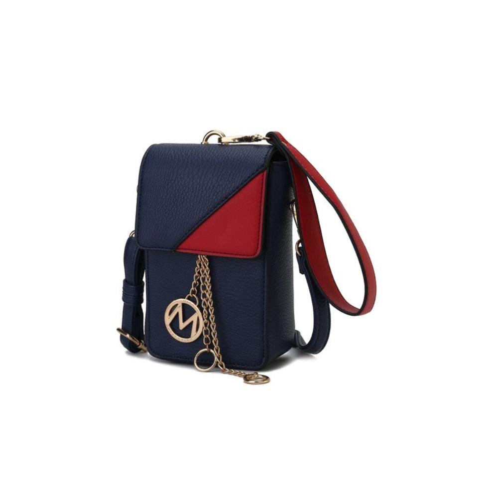 StrapStory - Crossbody 3335