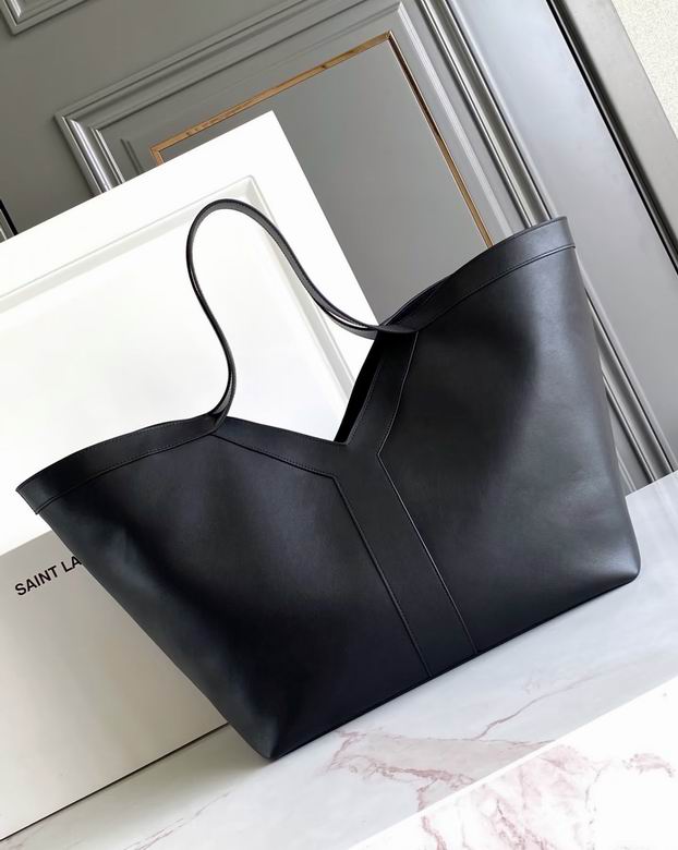 LSY-Bags - Strap Story - 490