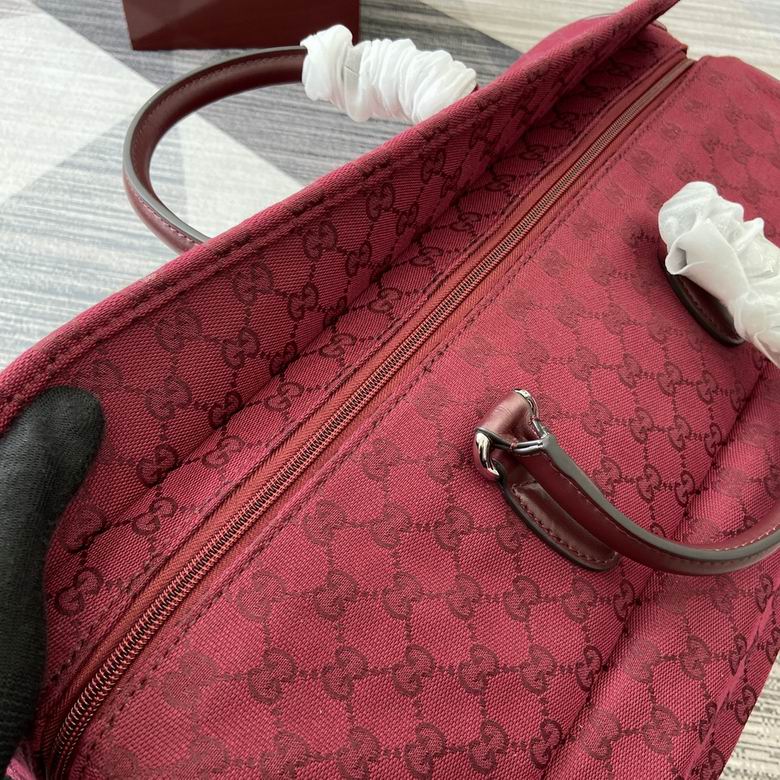 GGCC-Bags - Strap Story - 869