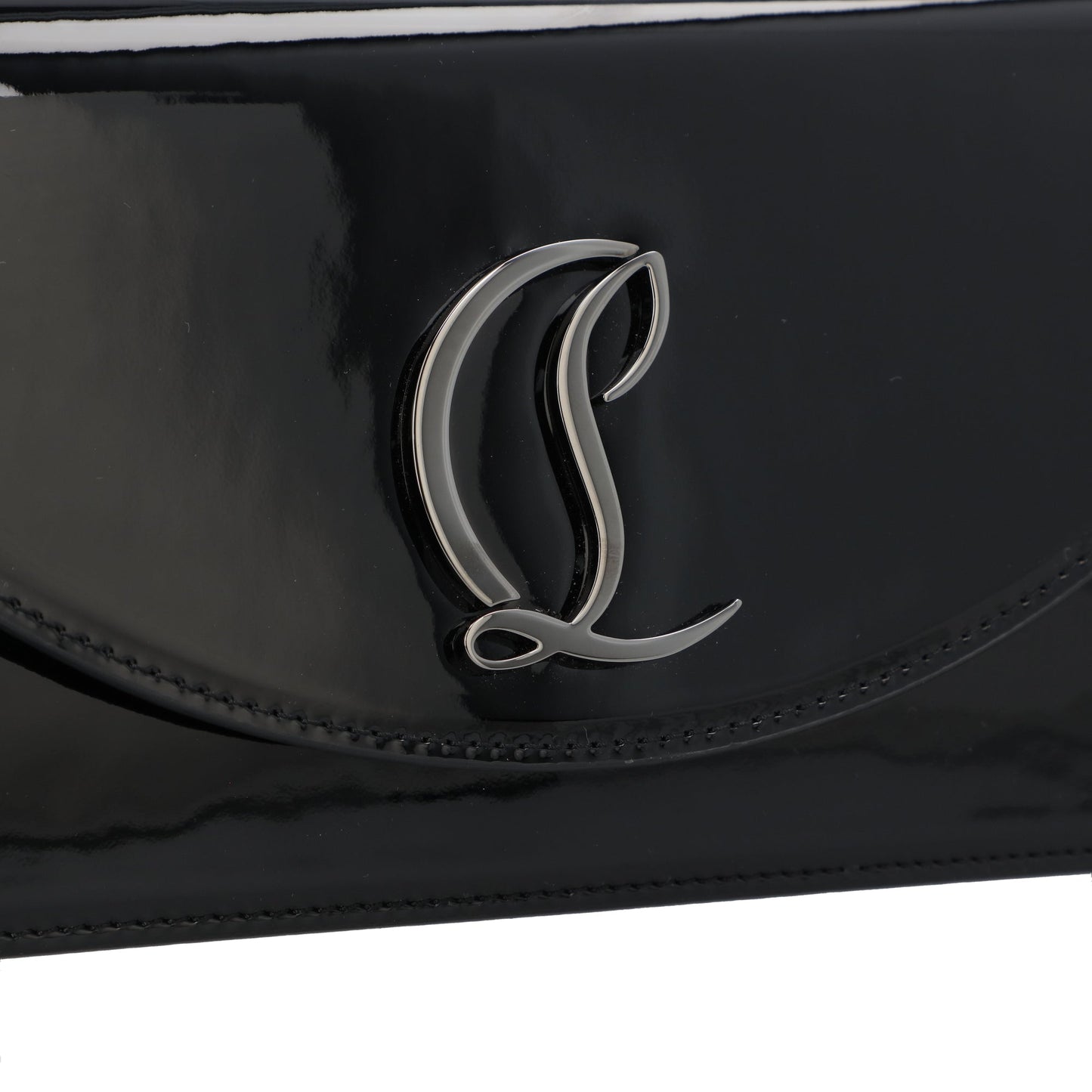 StrapStory - Crossbody 2484