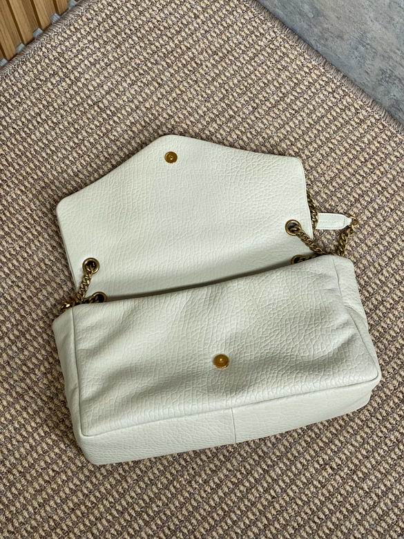 LSY-Bags - Strap Story - 180
