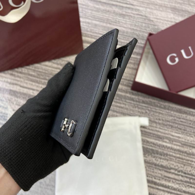 GGCC-Bags - Strap Story - 279