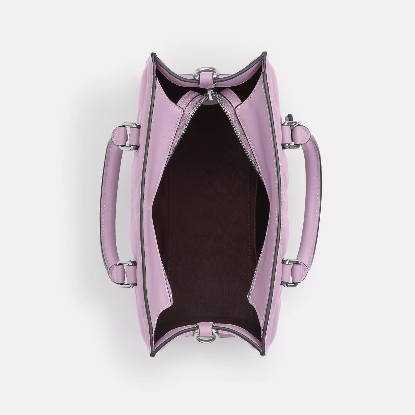 StrapStory - Tote Bag 658