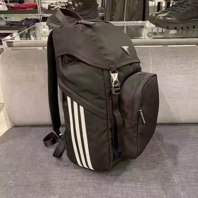 PRD-Bags - SheCary - 447