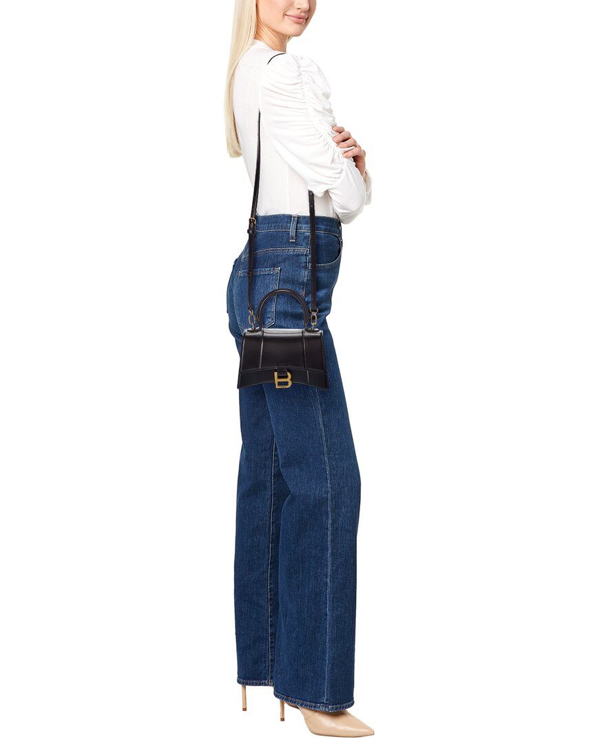 StrapStory - Satchel 1060