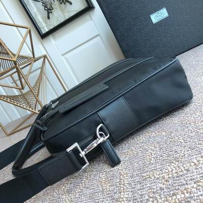 PRD-Bags - SheCary - 466