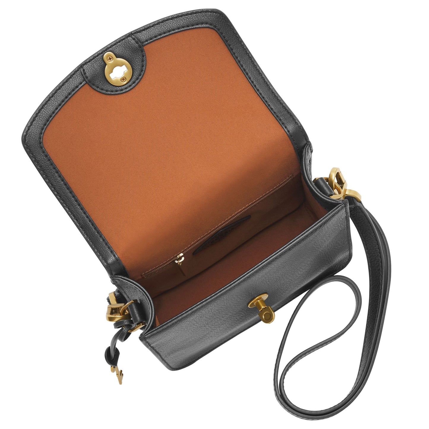 StrapStory - Crossbody 3770