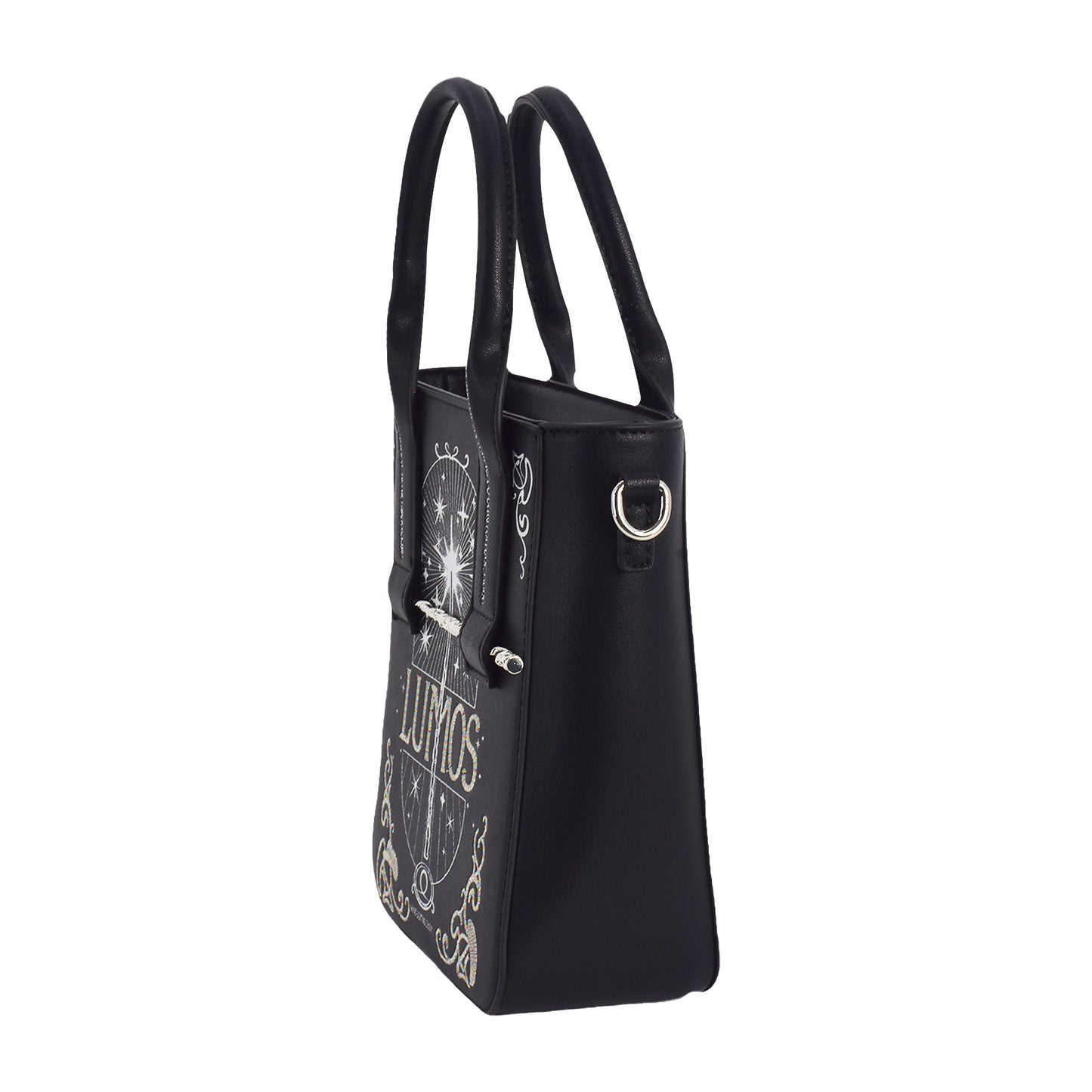 StrapStory - Tote Bag 1615