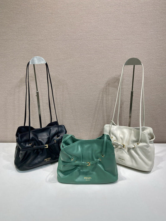 PRD-Bags - SheCary - 1647