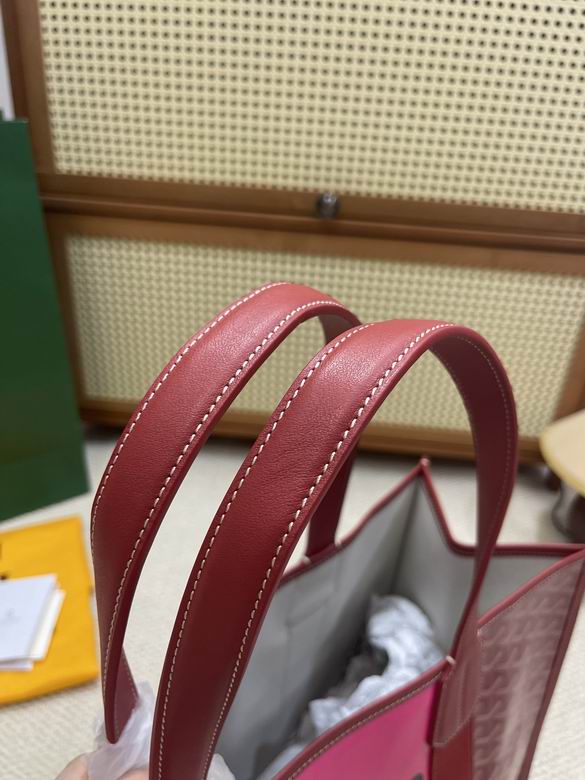 GOYD-Bags - Strap Story - 039