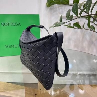 BTVA-Bags - Strap Story - 198