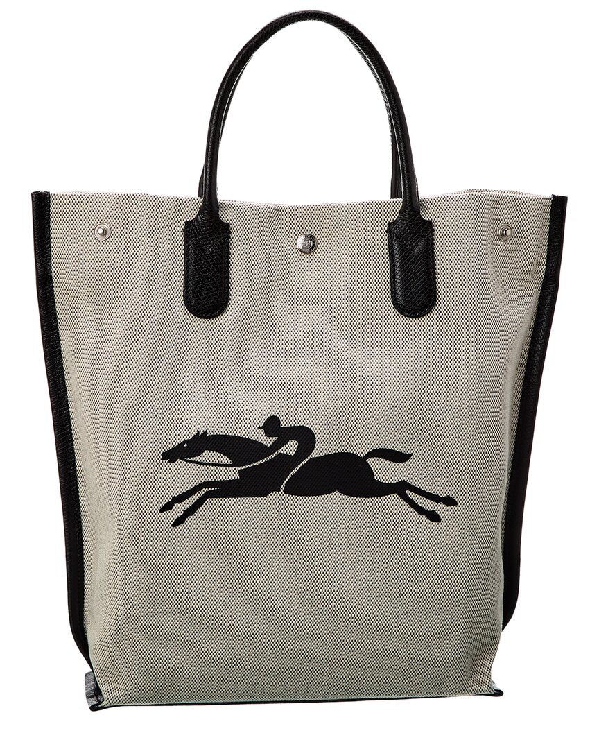 StrapStory - Tote Bag 1193