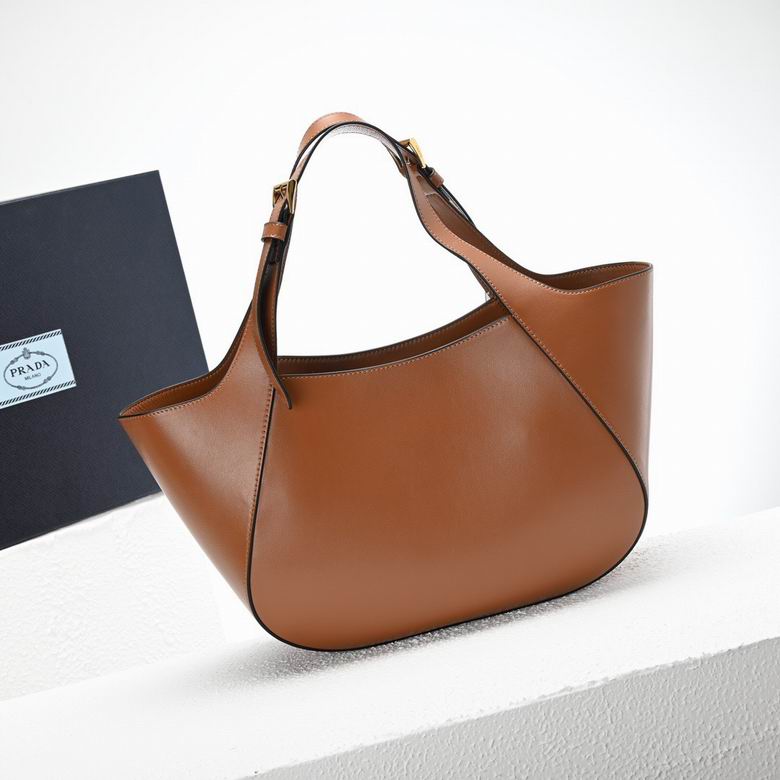 PRD-Bags - SheCary - 064