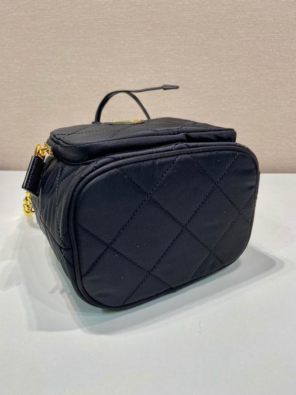 PRD-Bags - SheCary - 187