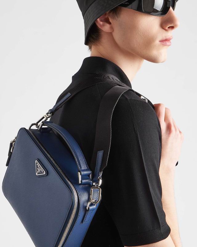 PRD-Bags - SheCary - 823