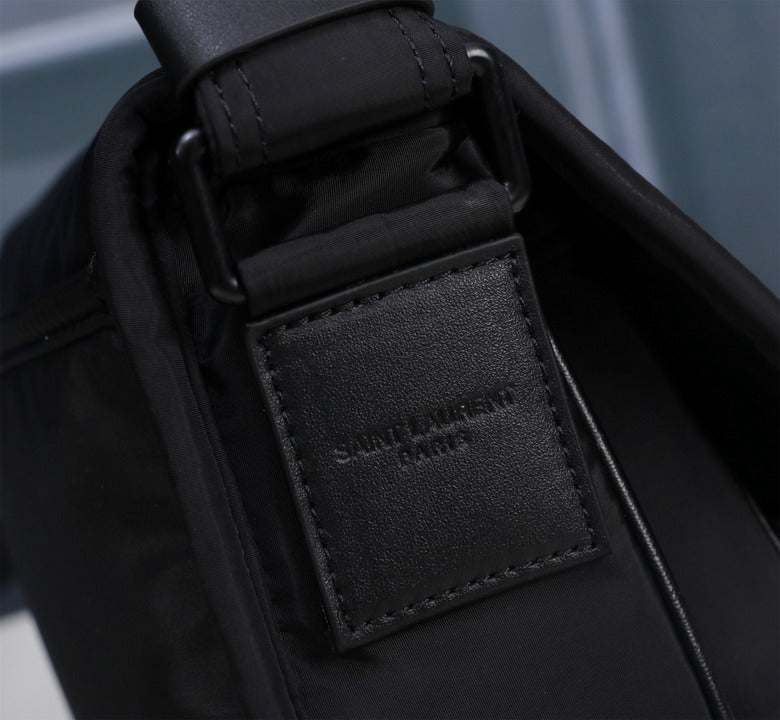 LSY-Bags - Strap Story - 297