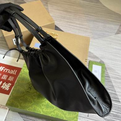 GGCC-Bags - Strap Story - 058