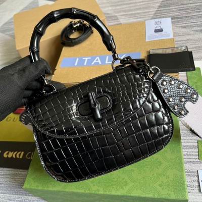 GGCC-Bags - Strap Story - 1056