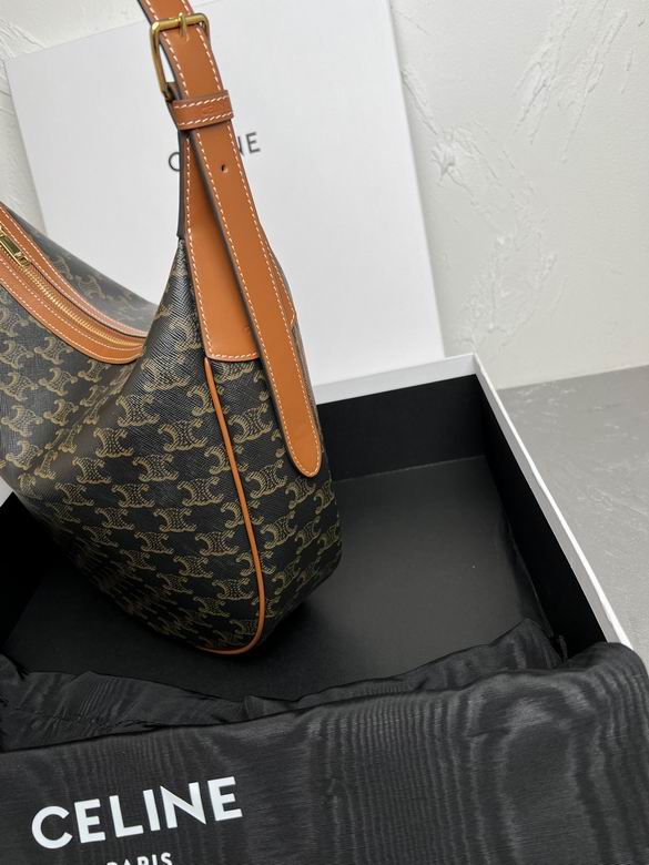 CLNE-Bags - Strap Story - 096