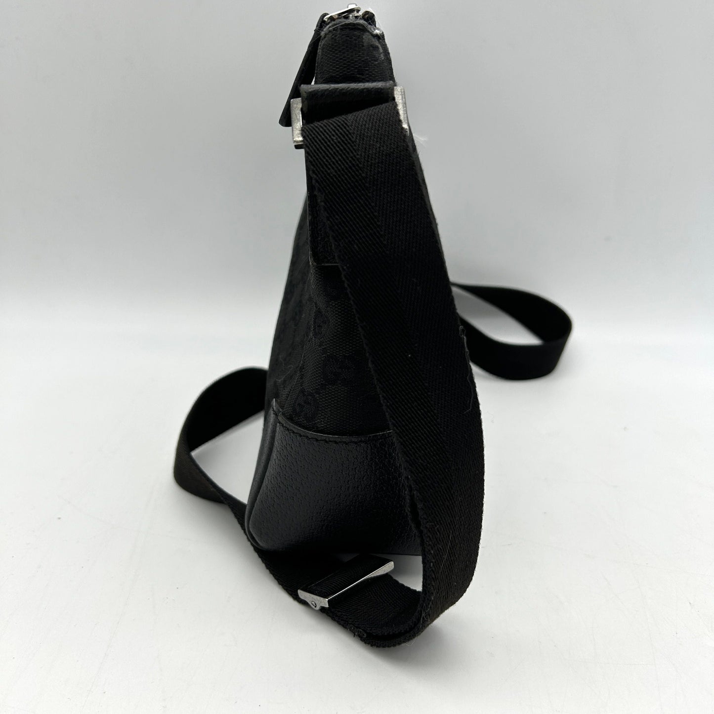 STRAPSTORY - GGC1 BAG - 1146