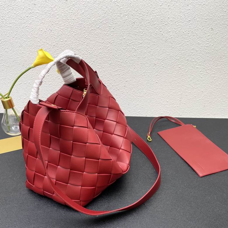 BTVA-Bags - Strap Story - 219