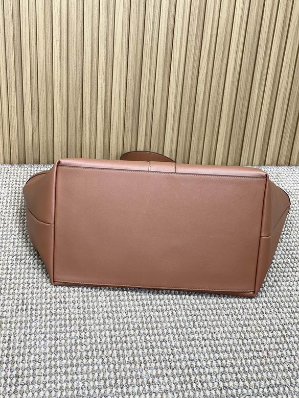 LSY-Bags - Strap Story - 440