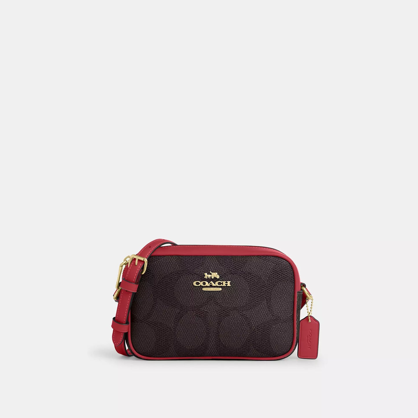 StrapStory - Crossbody 1750