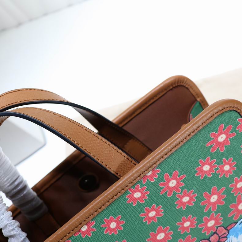 GGCC-Bags - Strap Story - 626
