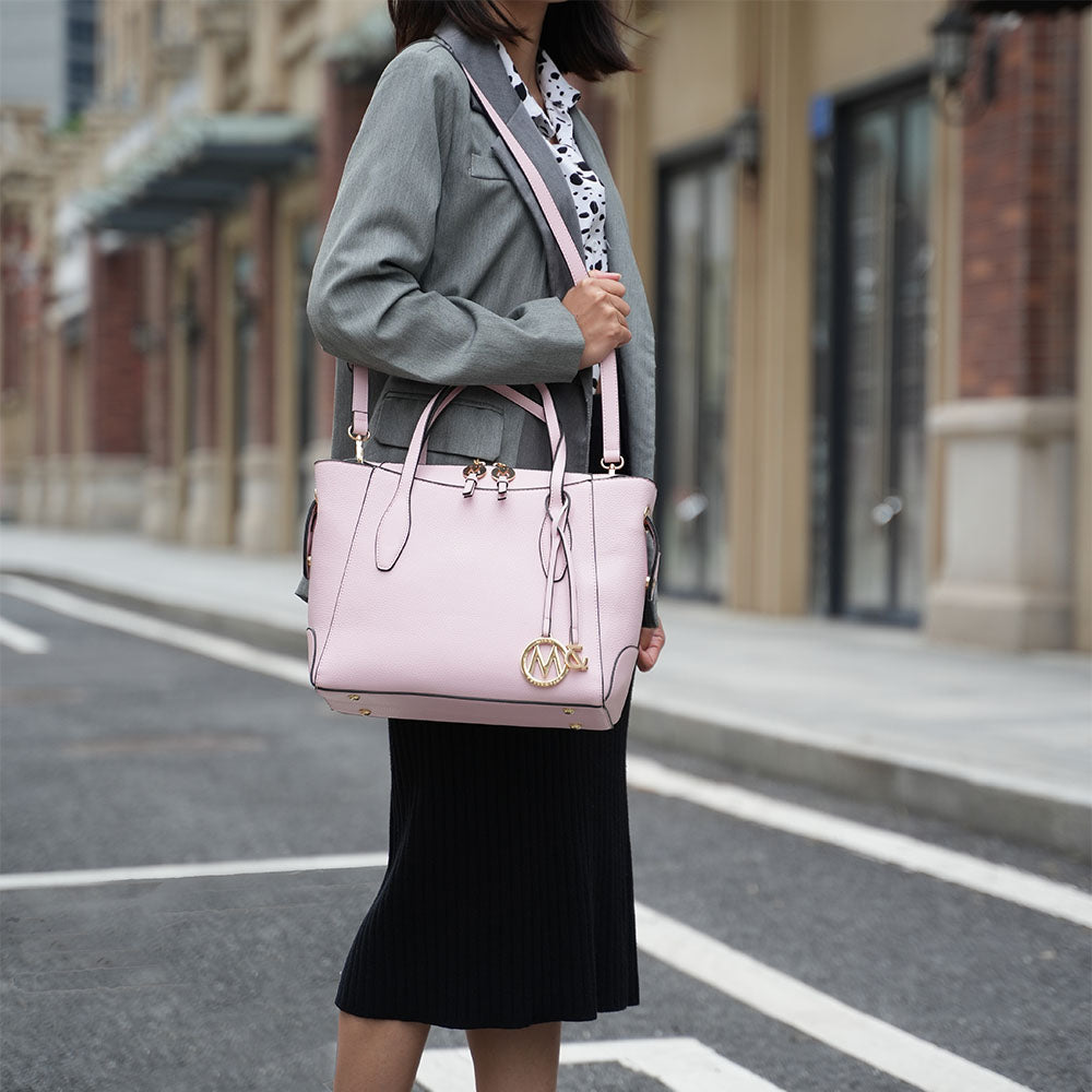 StrapStory - Tote Bag 734