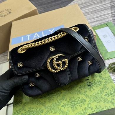 GGCC-Bags - Strap Story - 239