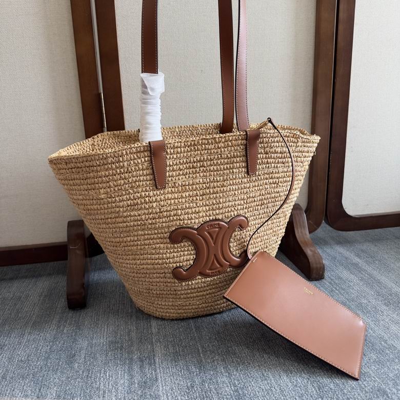 CLNE-Bags - Strap Story - 332