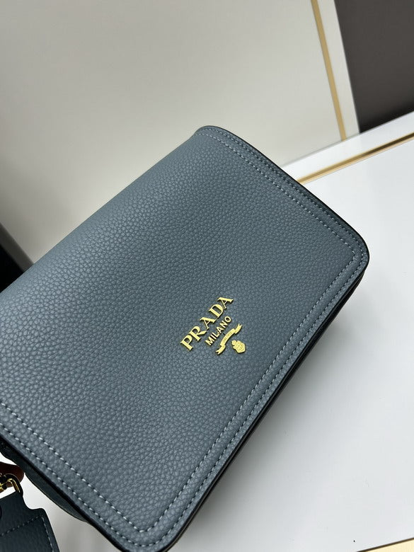 PRD-Bags - SheCary - 098