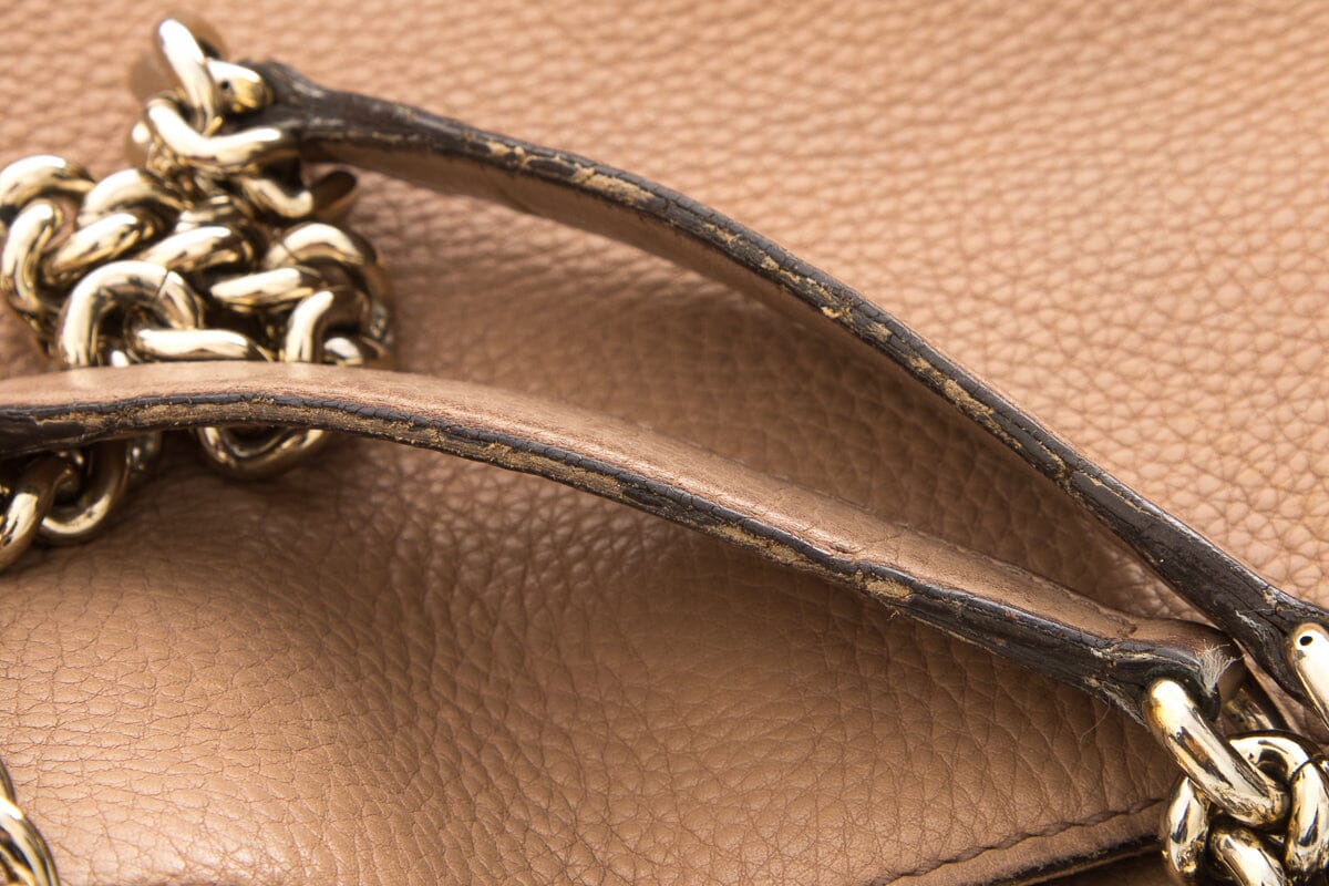 STRAPSTORY - GGC1 BAG - 347