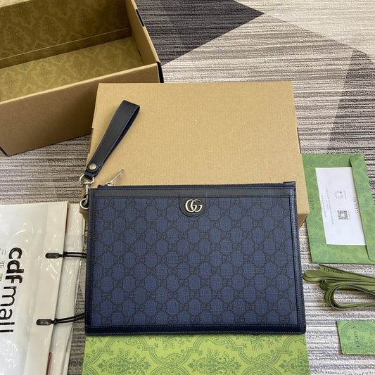 GGCC-Bags - Strap Story - 480