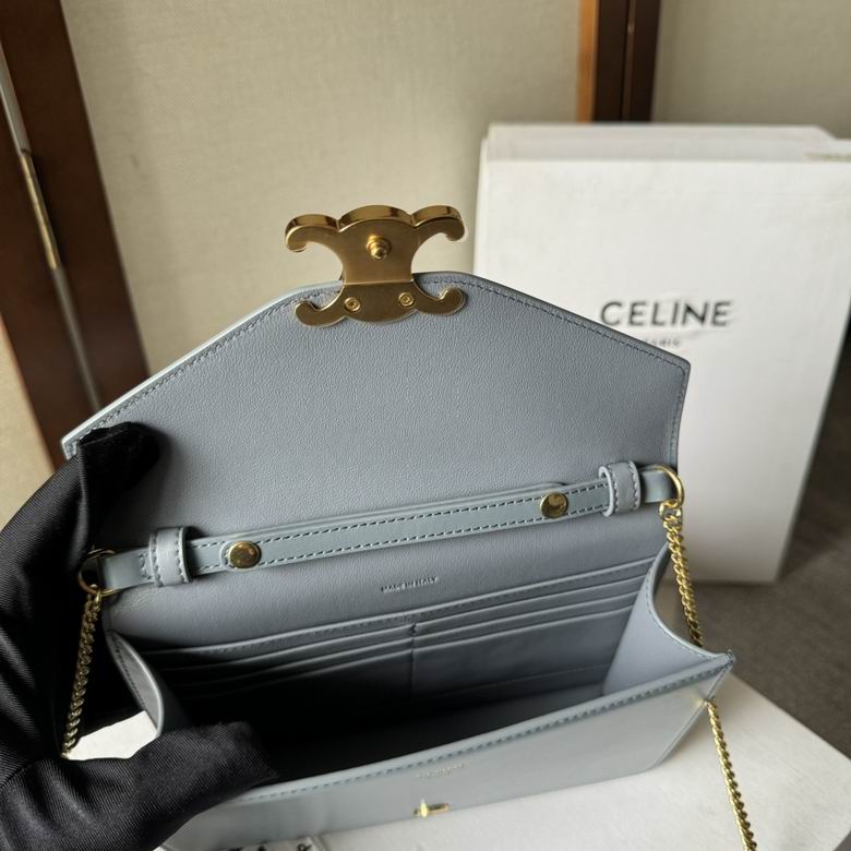 CLNE-Bags - Strap Story - 281
