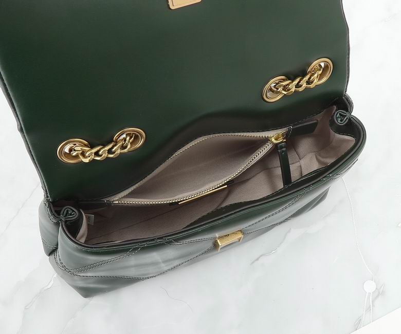 TOBR-Bags - Strap Story - 168