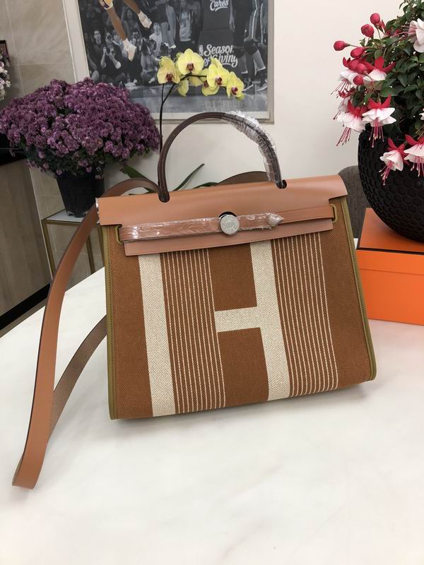HMSM-Bags - Strap Story - 053