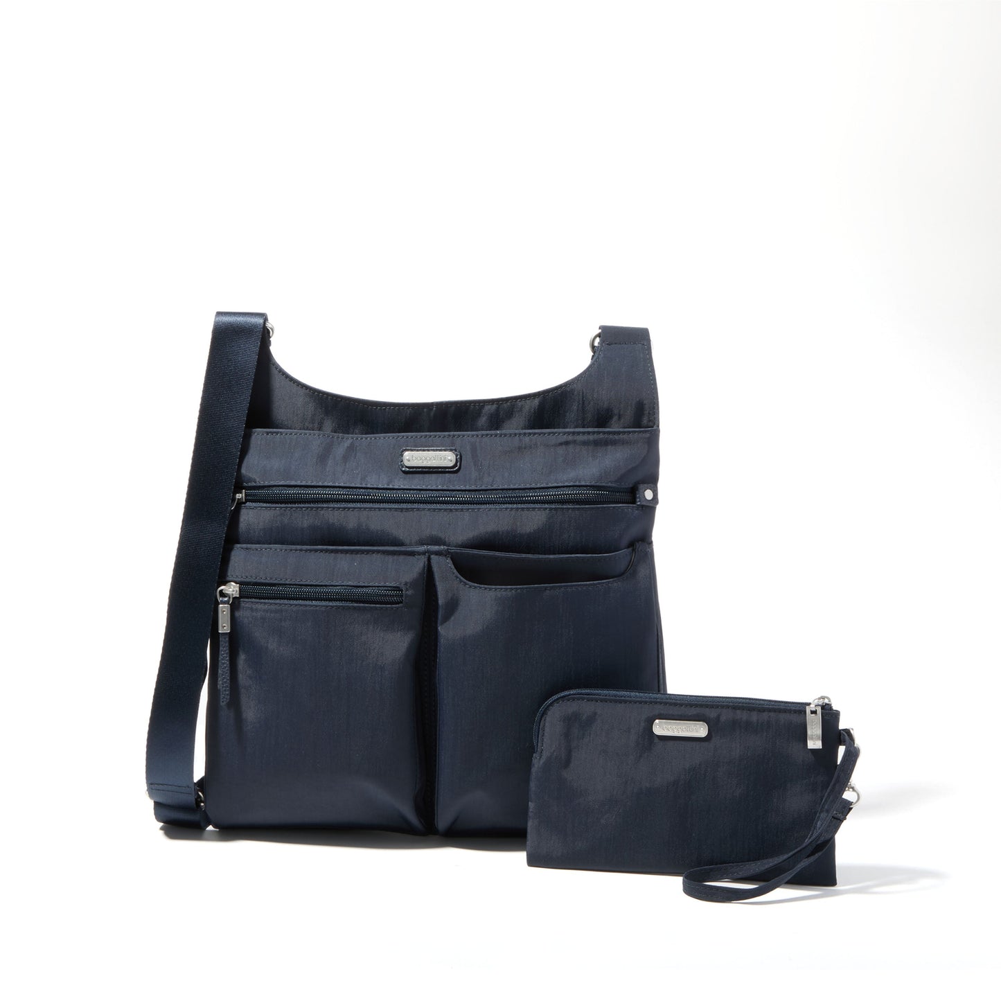 StrapStory - Crossbody 2790