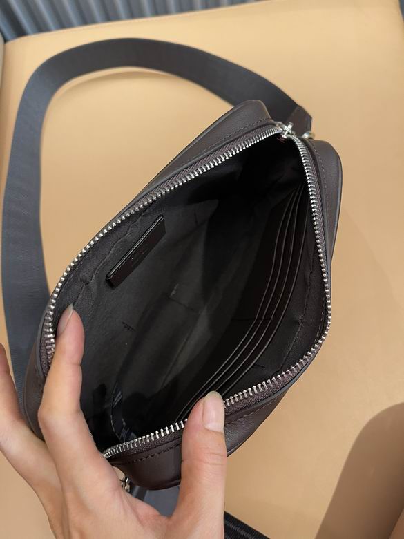 FDNI-Bags - Strap Story - 871