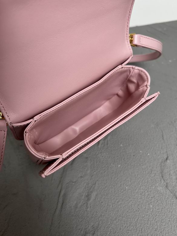 CLNE-Bags - Strap Story - 541