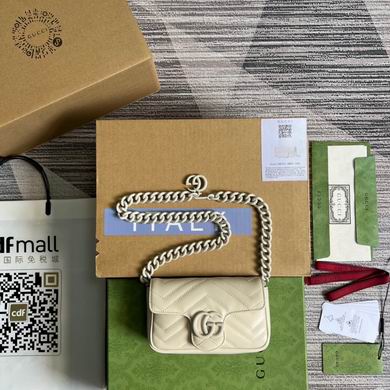 GGCC-Bags - Strap Story - 413